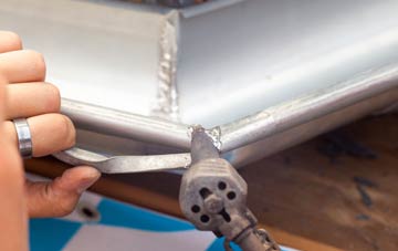 disadvantages of Chapel Cross lead roofing